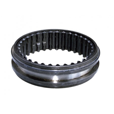 AFT GD129120 Vites Dişlisi 3-4 Vites Doblo-Fiorino-500-500l-Punto-Grande Punto-Linea