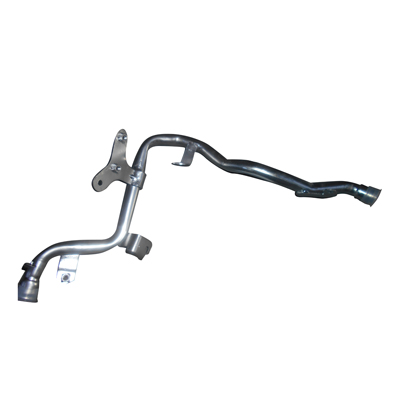 BRUCKE 55218942 Devirdaim Borusu Linea Euro5