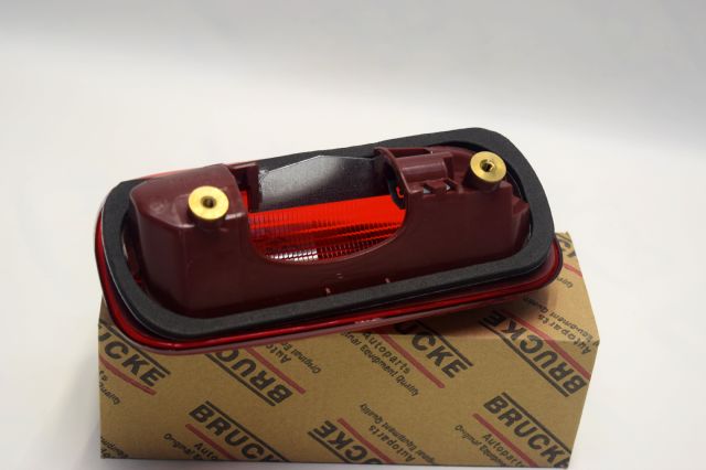 FIAT 46808225 3, Stop Lambasi  Doblo