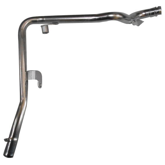 BRUCKE 55202215 Devirdaim Su Borusu Grande Punta 1.3 Mtj-Bipper-Nemo 1.3 Hdi 08 >