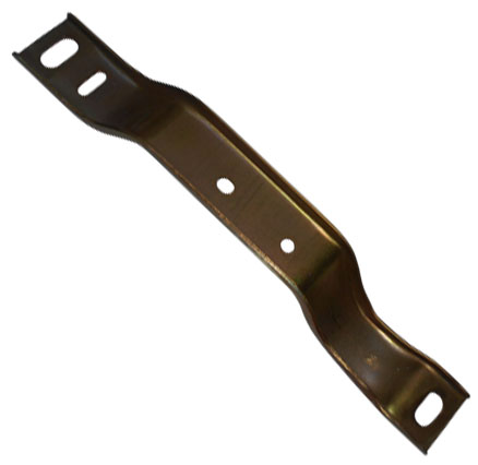 BRUCKE 7593989 Şanzuman Traversi Slx