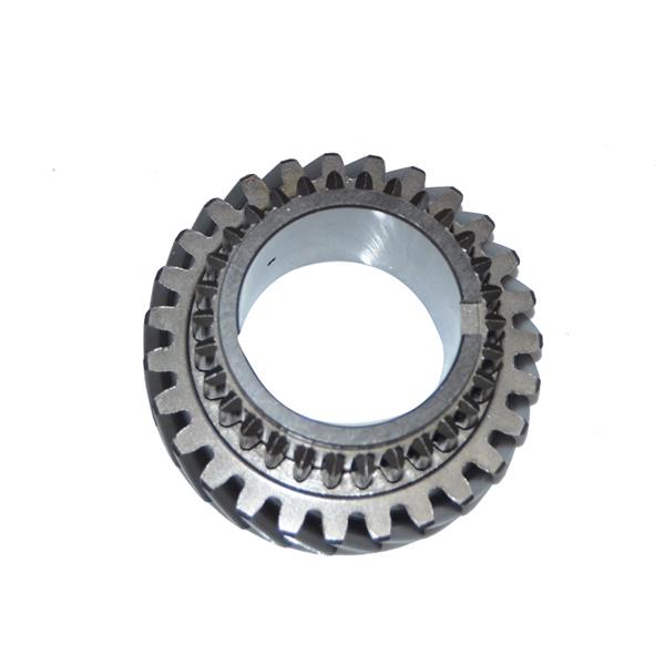 FI-VD-1004 2.Vites Dişlisi İnce Tip 33 Diş  Dkş