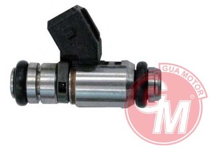 GUA 40581 Enjektör Memesi Fiat Palio Marea 1.6 Çok Nokta 4 Delik