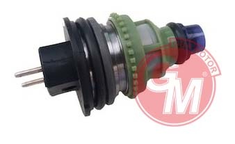 GUA 40583 Enjektör Memesi Fiat Tipo Uno 70 Enjektör 1.4ie -