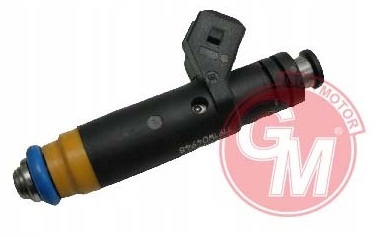 GUA 40376 Enjektör Memesi Orijinal Ürün Renault Clio Ii Kangoo 1.4 8v