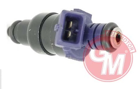 GUA 40587 Enjektör Memesi Renault 19 Clio Ii Megane I 1.6ie K7m