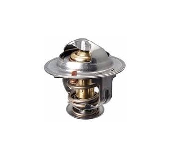 OPL-96440407 Termostat 2 0 D 2 0 Cdti Antara Captiva C100 Cruze Epica