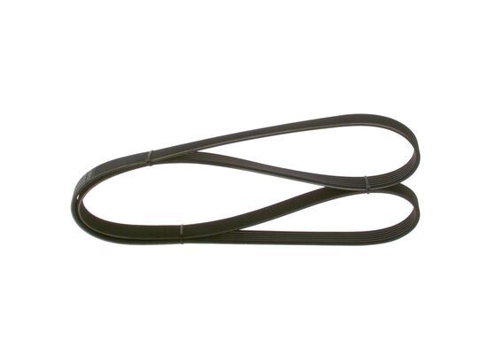 BOSCH 1987948425 6pk1520 Kanalli V Kayişi Ford; Seat; Skoda; Vw (Volkswagen) Arosa 1.0; C-Max 1.8 Tdci; Focus 1.8 Tdc