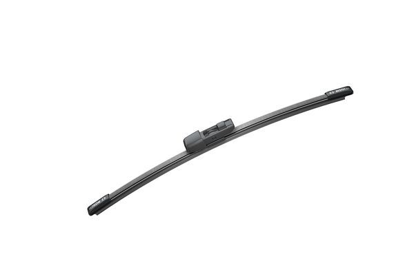 BOSCH 3397008634 Arka Silecek Süpürgesi Golf6-Golf7-Polo 10 >