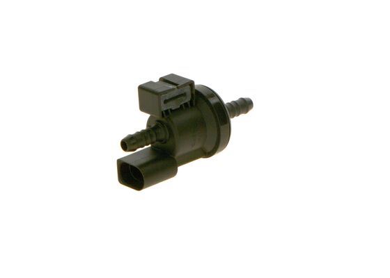 BOS-0280142431 Tank Havalandirma Valfi (Vw Gold 04-13  Passat 06-  Polo 13-14)