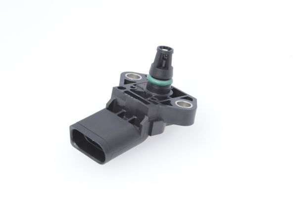 BOSCH 0281006152 Basinç Sensörü Vw Polo 1.2tdi 09 > Cfwa