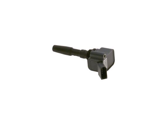 BOSCH 0986221057 Ateşleme Bobini (Kompakt Tip) Audi; Cupra; Seat; Skoda; Vw (Volkswagen) A1 1.0 Tfsi; A1 1.0 Tfsi Spo