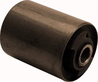 GROS 12502 Makas Burcu Starex 2.4-2.5 Td-Crdi-Tci 97-08 55x16x80