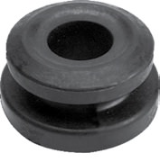 GROS 12527 Kaster Kol Lastiği Starex Minibüs 2.4-2.5 Td-Crdi-Tci 97-08