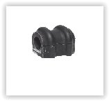 GROS 13328 Viraj Lastiği Arka İx35 2.0-2.2crdi 11 >