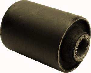 GROS 27102 Ön Salincak Burcu Küçük Civic Iv 1.3-1.4-1.5-1.6 16v Hb-Sedan 87-91 32x10x52.5