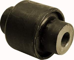 GROS 27111 Denge Kolu Burcu Civic Iv 1.3-1.4-1.5-1.6 16v Hb-Sedan 87-91 37x10x50