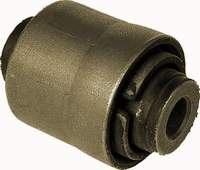 BLU-ADH28063 Salincak Burcu Arka Ust (Honda  Civic 01/05 / Cr-V 01/ / Frv 04/  / Mazda 3 03/ )