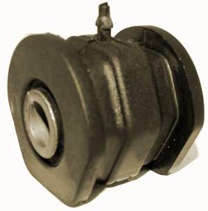 GROS 27146 Salincak Burcu Arka Memeli R-L Cr-V I 2.0 16v 2wd-4wd 95-02 18.50x61