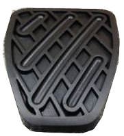 MGA-954859 Pedal Lastigi  ( Nissan   Qashqai 1.5 Dci 07/)