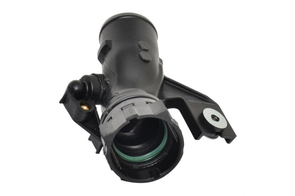 GROS 28200 Turbo Borusu Giriş Nissan Qashqai 1.5l K9k J10 06-13