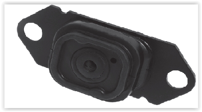 GROS 28407 Şanziman Takozu Note 1.4-1.5 Dci-1.6 06 >
