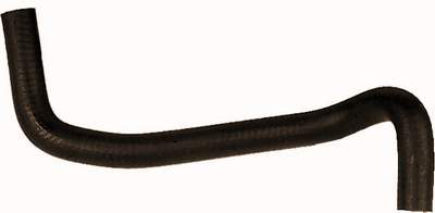GROS T12164 Kalorifer Hortumu Uzun Hyundai H100 Starex 2.5l D4bx D4ba D4bf 94-00