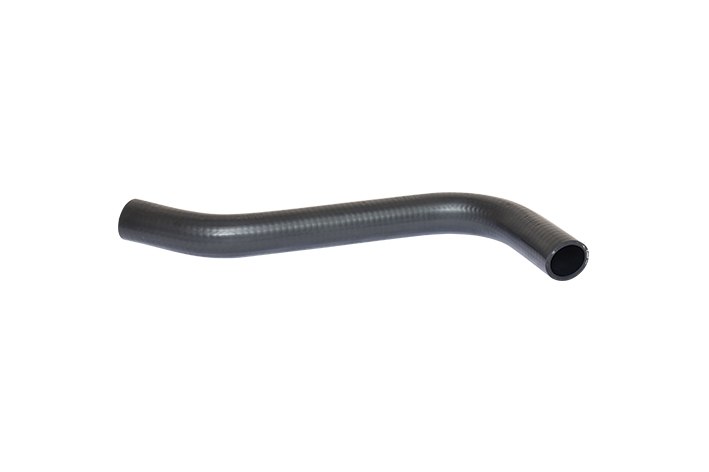 GROS T13406 Radyatör Üst Hortumu Hyundai Accent Admire Milenyum 1.3l G4ea 00-05 / 1.5l G4eb Dohc 00->