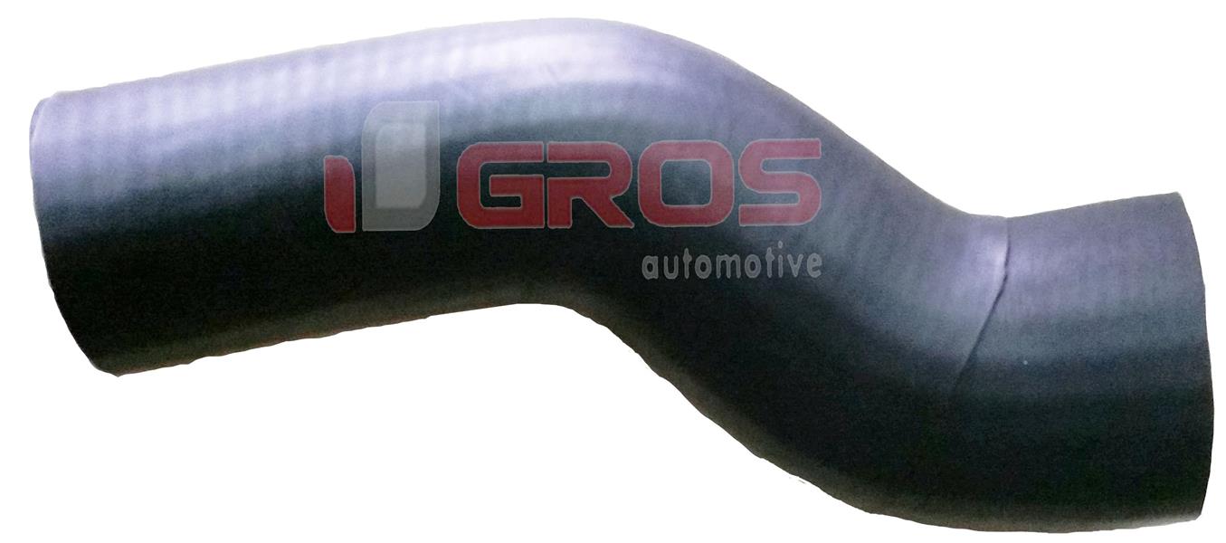 SWAPP 66578 Turbo Hortumu I20 08>