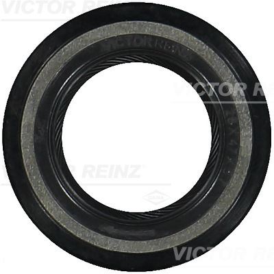 CDF 88398-V Eksantrik Mil Keçesi Opel Insignia A-Vivaro-Clio-Mgn-Lgn-Trafic 2.0 16v