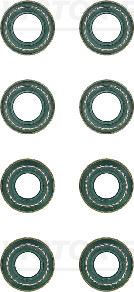 V.REINZ 122721403 Supap Lastigi Mercedes Om601 W201 W124 W638 B901>B904 8 Li