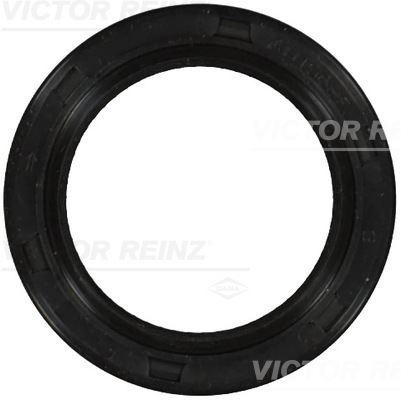 V.REINZ 815324400 Eksantrik Mil Keçesi Nissan Almera 95-00 Primera 2.0d 91-96