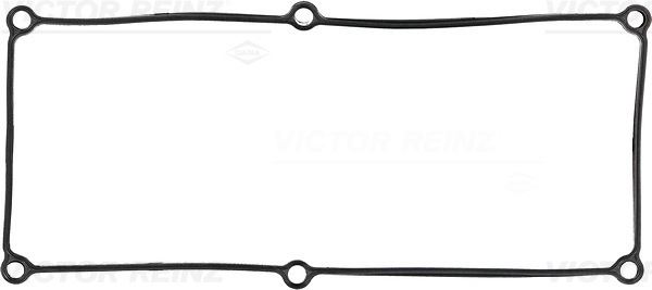 RNZ-71-53601-00 Conta Subap Kapak-(Hyundai  I10 08/12/Atos 06/10/ Kia  Picanto 08/11 1.0-1.1 Benzinli )