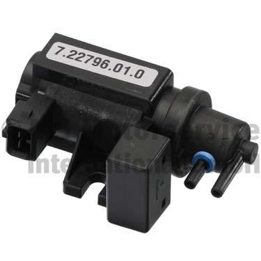 PIERBURG 722796010 Basinc Kontrol Valfi Bmw M47 M57 E38 E39 E46 E60 E65 E66 E87 E90 E83 E53 E70 E71 E72