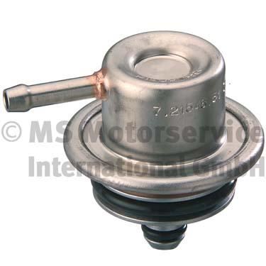 PIERBURG 721548500 Yakit Basinc Regulatoru Bmw M40 M42 M43 M44 M50 M70 E30 E36 E46 E34 E32 E31