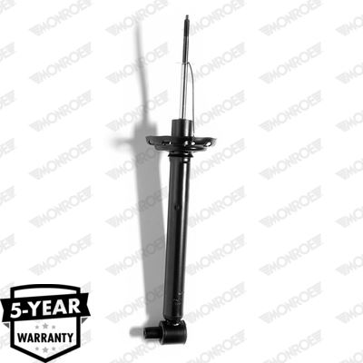 MON-23894 Amortisor Arka Audi A4 B5  94-01 (8d5-8d2)