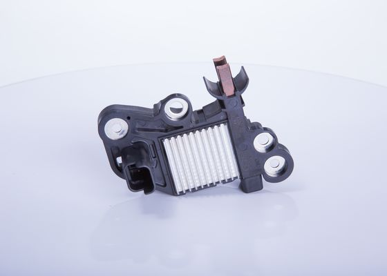 BOSCH 0272220736 Konjektör 14.5v Bosch Tipi Renault Fluence/Dacia Sandero/Logan Volvo-Mahindra
