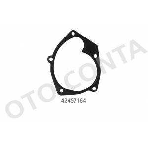 OTOCONTA 40137064 Devirdaim Contasi Renault Master-Trafic 2.2-2.5