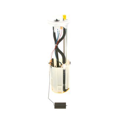 BOSCH 0580203431 Depo Şamandirasi Elektrikli Fiat Ducato 2.3d 06 > 2.0d-2.3d 4x4 11 > 0580203098-0580203294