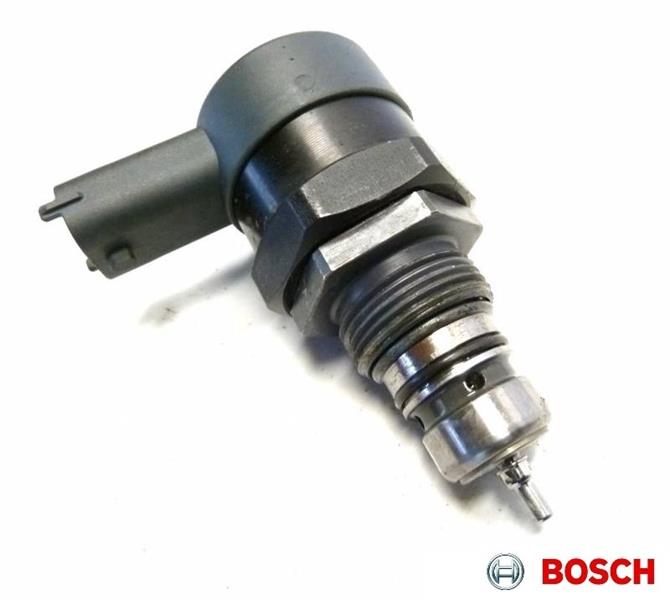 BCH 0281006032 Basinç Regülatörü F1c Daily/Ducato/Canter (Euro 5)