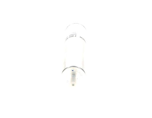 BOSCH F026402824 Yakit Filtresi Bmw N47 F20 F30 F22 F32 F34 F36 . Mini R55 R56 R57 R59 R60 R61