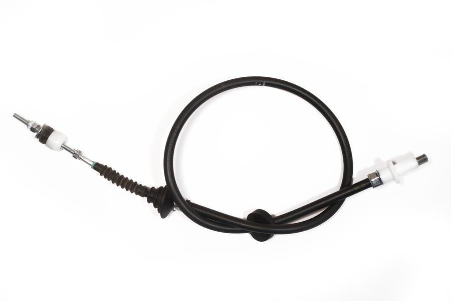 CAVO 7101608 Debriyaj Teli Volvo 440-460-480
