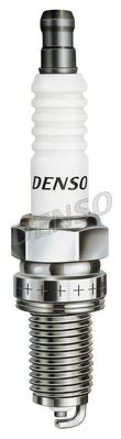 DENSO XU22HDR9 Ateşleme Bujisi Hyundai Accent Blue 1.4l 1.6l G4fa G4fc 10-> / Elantra 11-20 / İ20 İ30 08-15 / Kia C Eed 06-> / Cerato 10-18 / Rio 11-17 / Soul 09-18 / Venga 10-19 3445 D171
