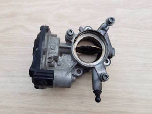 PRG 7.01816.07.0 Gaz Kelebek Gövdesi  Astra J Insignia A Zafira C