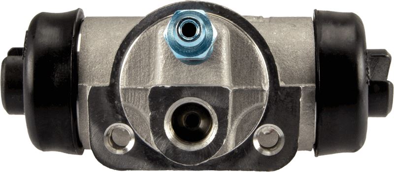 BLU ADN14439 Fren Silindiri  King Cab, King Cab 4wd, Pick Up I, Pick Up Ii, Pick Up Iii, Terrano I 4wd, Terrano Ii 4wd