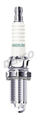 DENSO SK20BR11 Atesleme Bujisi S11 / 3471 Mercedes M111 M112 M113 W203 C209 W210 R170 . Toyota Avensis 2.0 16v