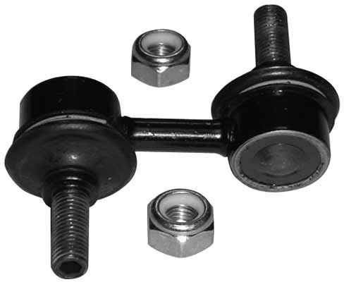 H-245 Z-Rot On Honda Civic V - Vi 1992-2001 / Honda Cr-V I 1995-2002