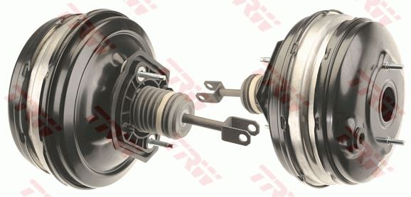 TRW PSA291 Westinghouse  F06-F10-F11-F12-F13