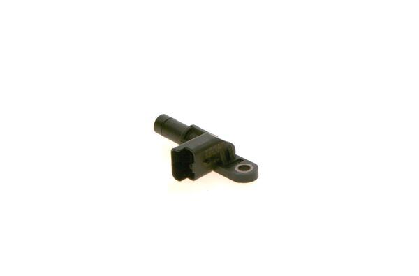 BOSCH 0232103124 Eksantrik Sensörü Combo E-Crossland-Grandland-Partner-Berlingo-P208-P301-P308-P508-P2008-P3008- P5008-Expert-C-Elysee-Jumpy-C3-C4-Ds3-Ds4 1.6 Bluehdi Focus Iii 11>17 1.5 Tdci Connect 1.5tdci 14>