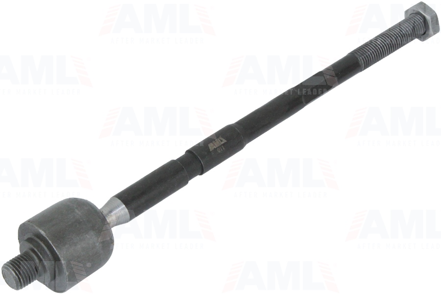 AML 30-11623 Rot Mili Fiat 500 07> Ford Ka 09>